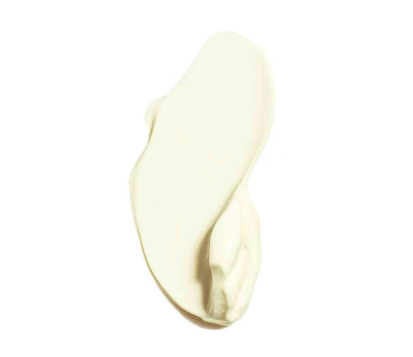 Clarins Solaire Creme Corps SPF30