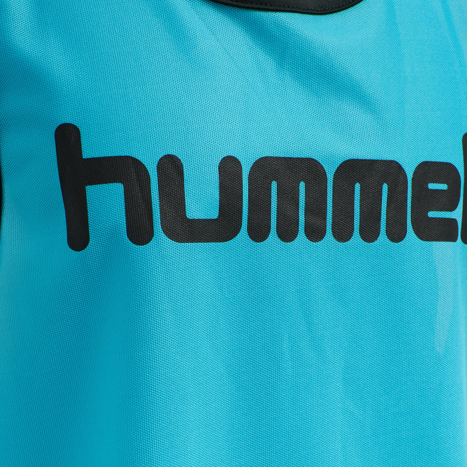 Hummel Trainingshesje