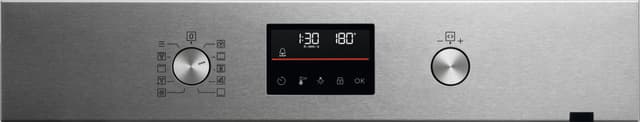 Electrolux Ovn COP804X