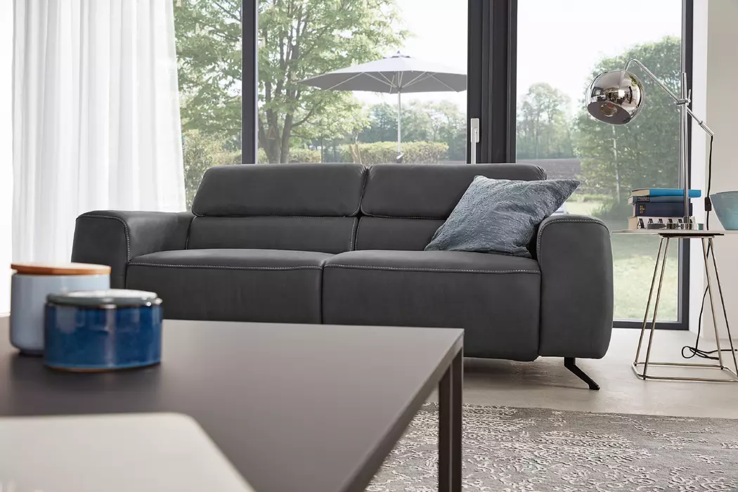 Sofa MR 260