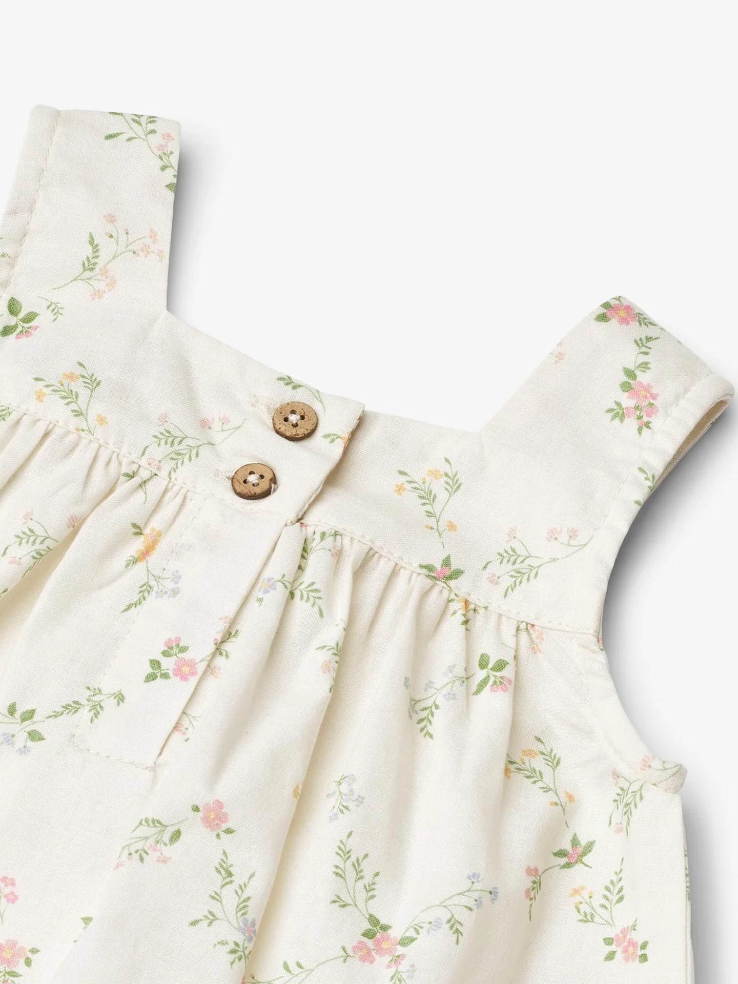 Dress Ayla