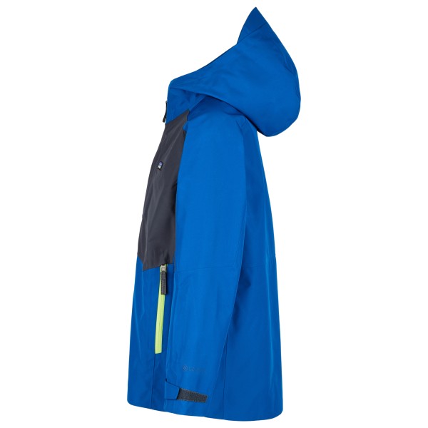Patagonia - Kid's Storm Shift Jacket - Veste de ski