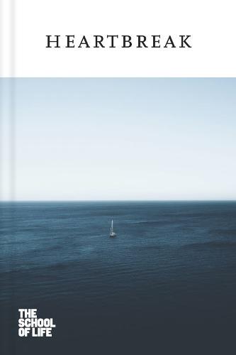Heartbreak (Hardback)