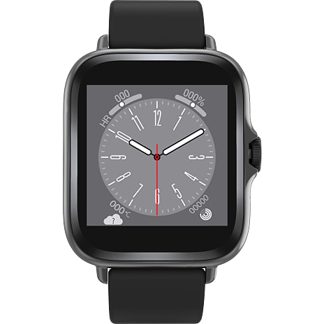 Denver swc-156mk2 smartwatch - sort