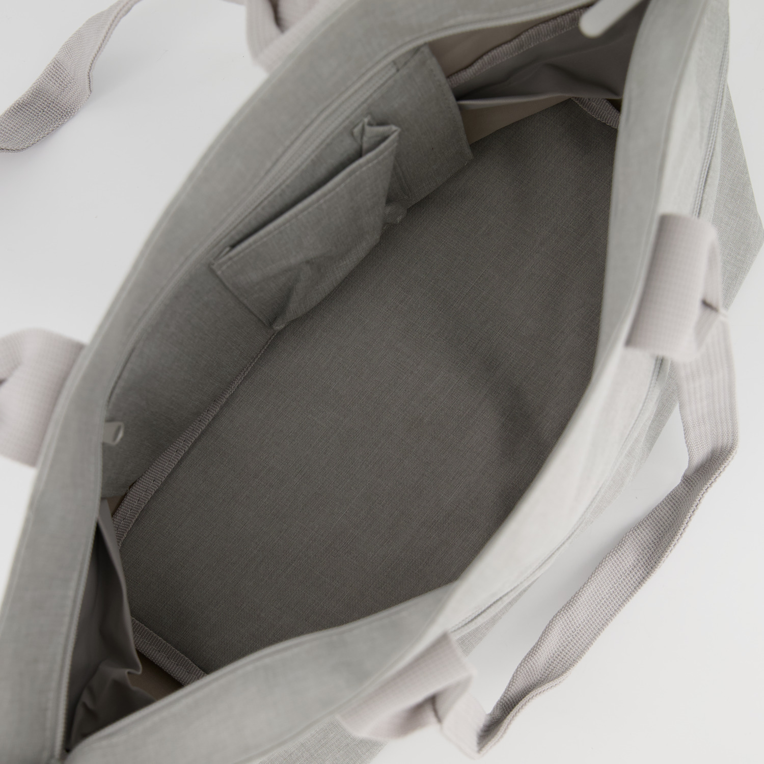 Reisenthel Shopper E1