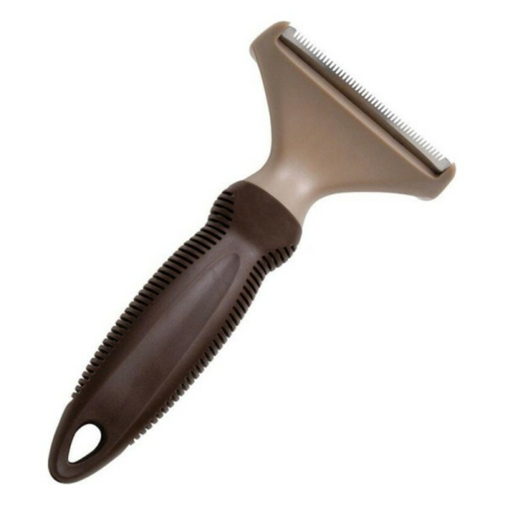 Brosse pour chiens gloria pets