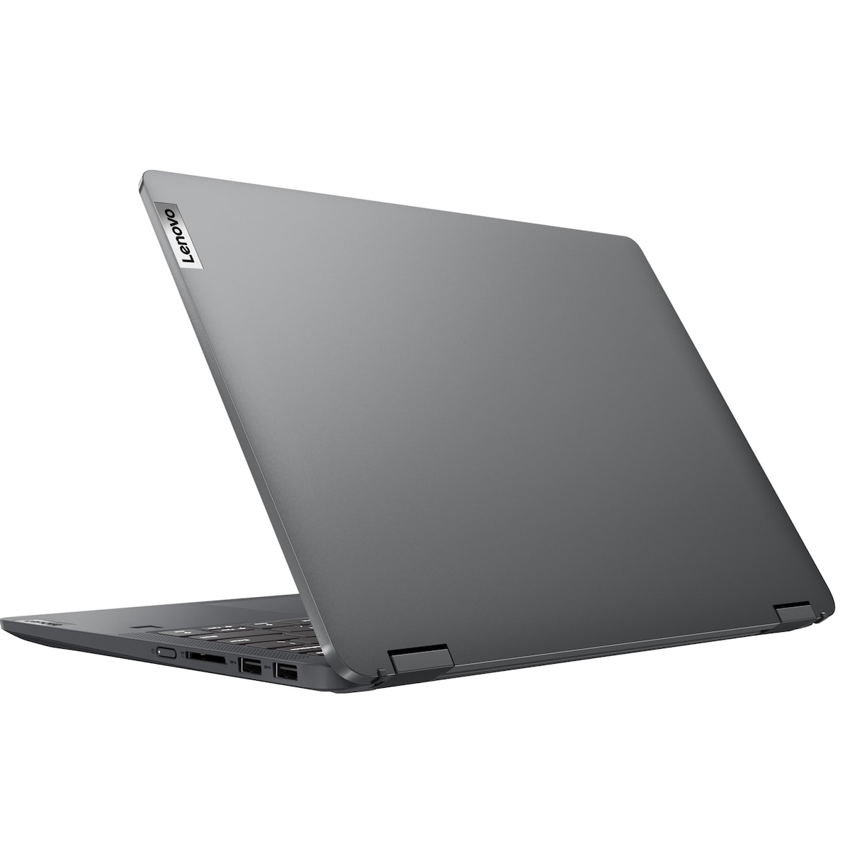 Lenovo IdeaPad Flex 5 Pen/4/128 2-i-1