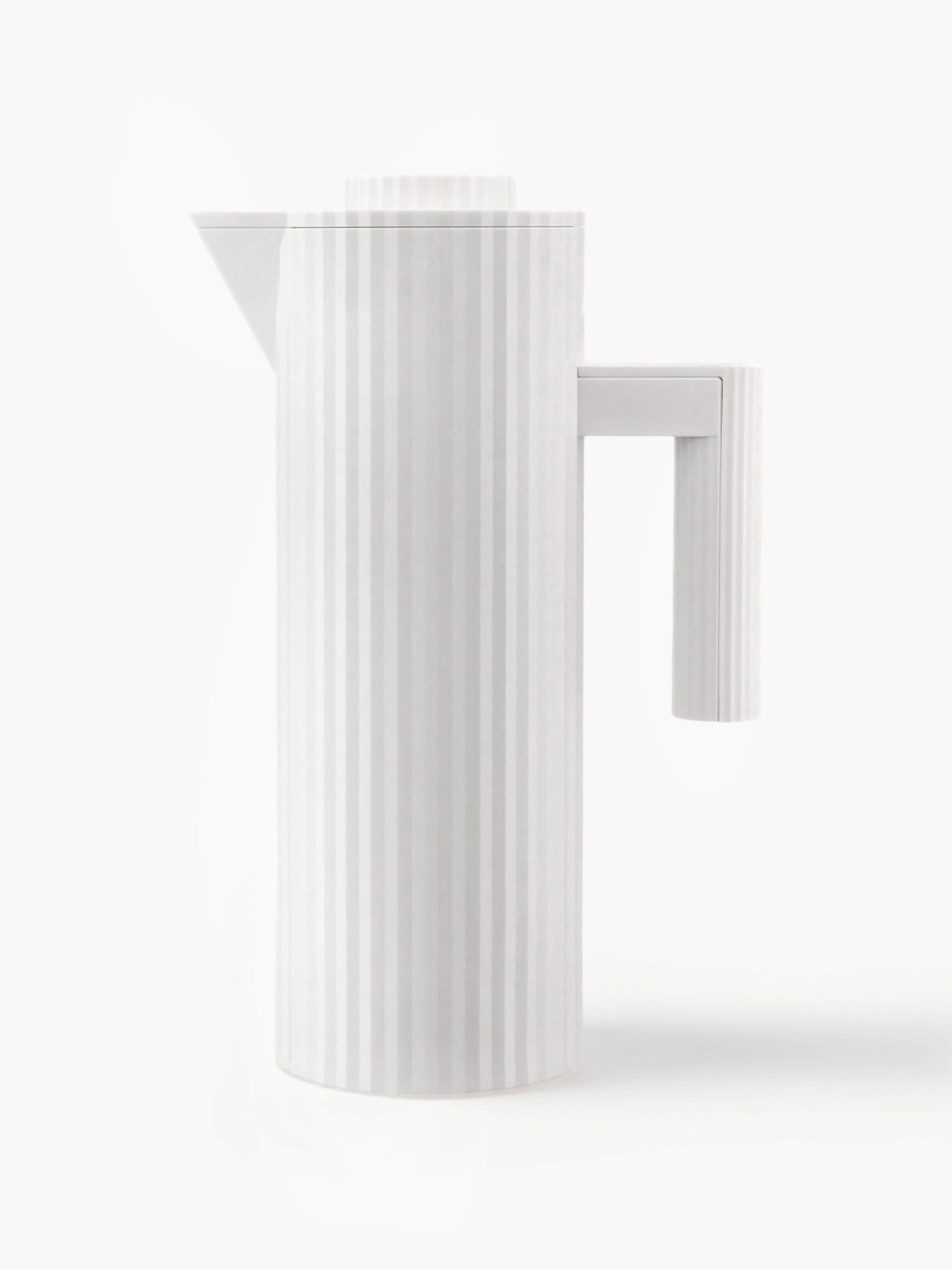 Thermoskan Plissé, 1 L