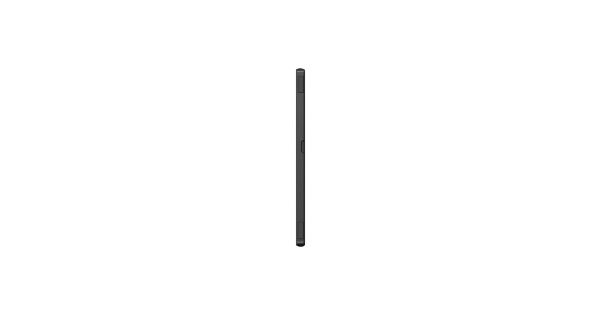 AOC16T3EA 15.6