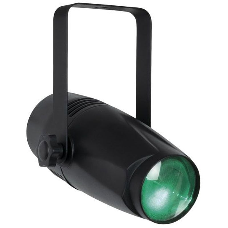Showtec Q4 LED Pinspot