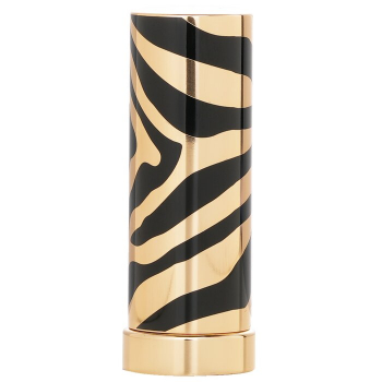 Sisley Le Phyto Rouge Long Lasting Hydration Lipstick Limited Edition