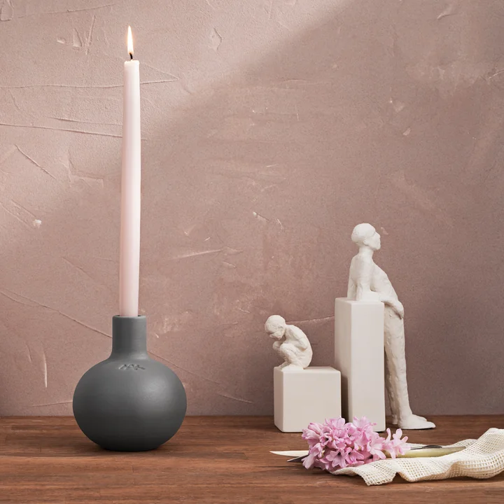 Kähler Design - Character \