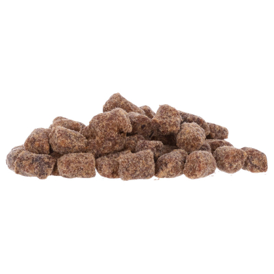 360° Veterinary Nutrition Dog Superfood Power Puppybooster 100g