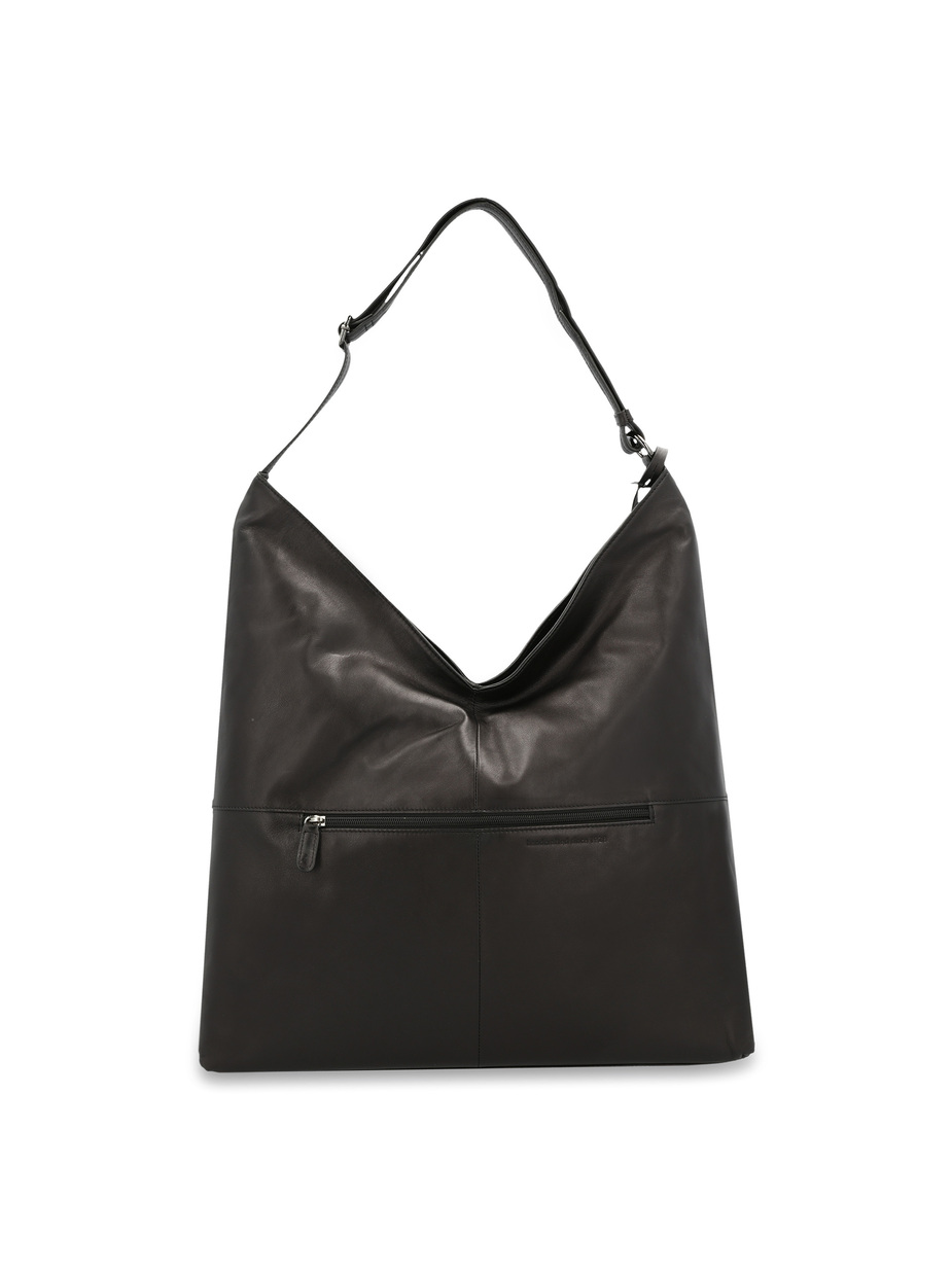 PICARD BEUTELTASCHE SAVANNE 7877