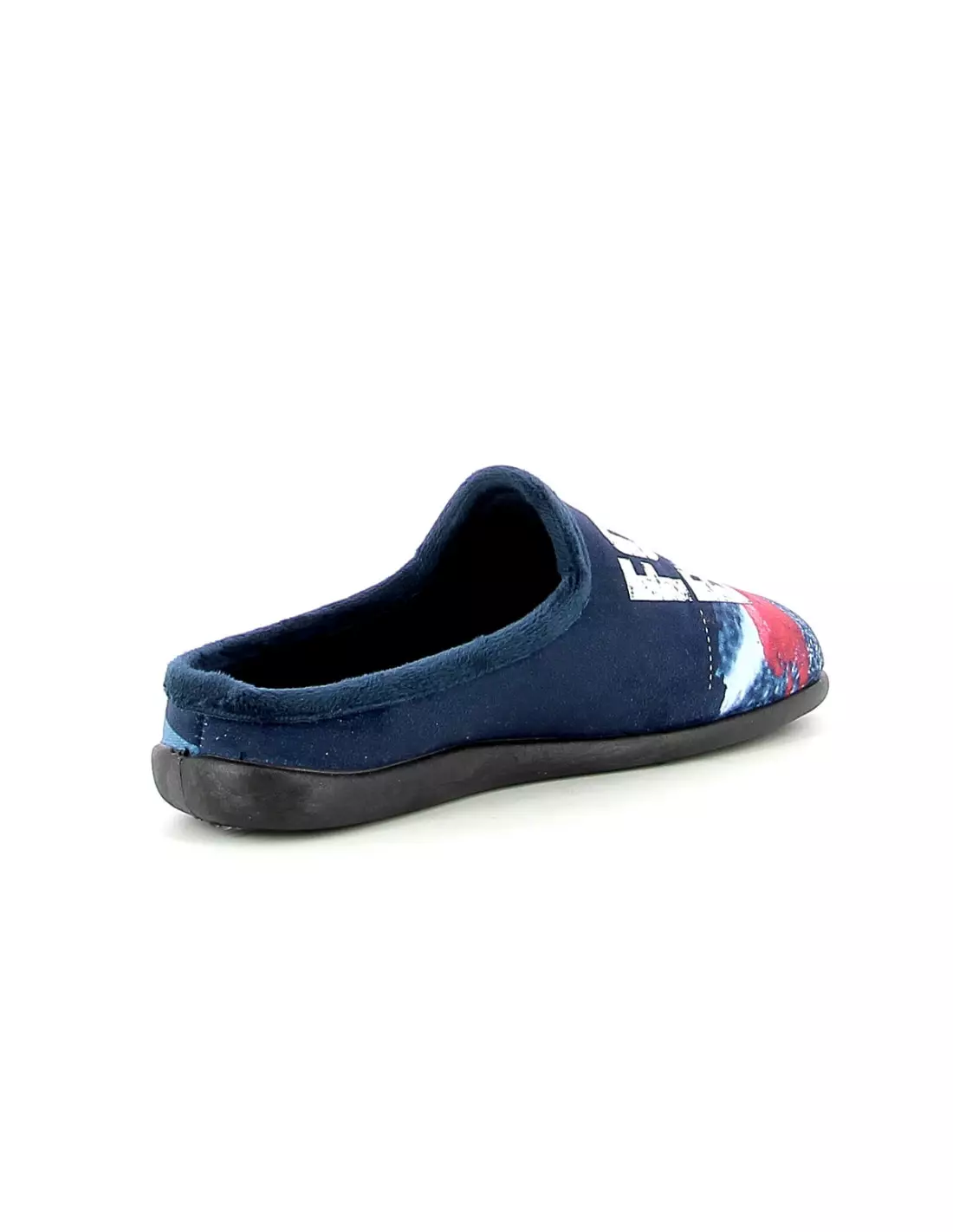 ROPACA 4324338 - Pantoufles & chaussons Marino