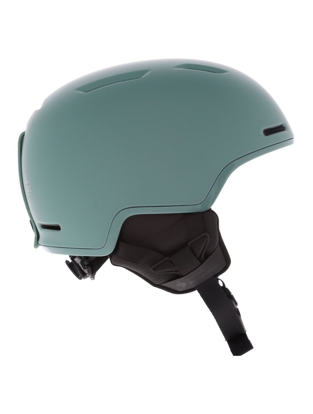 Looper MIPS skihelm unisex
