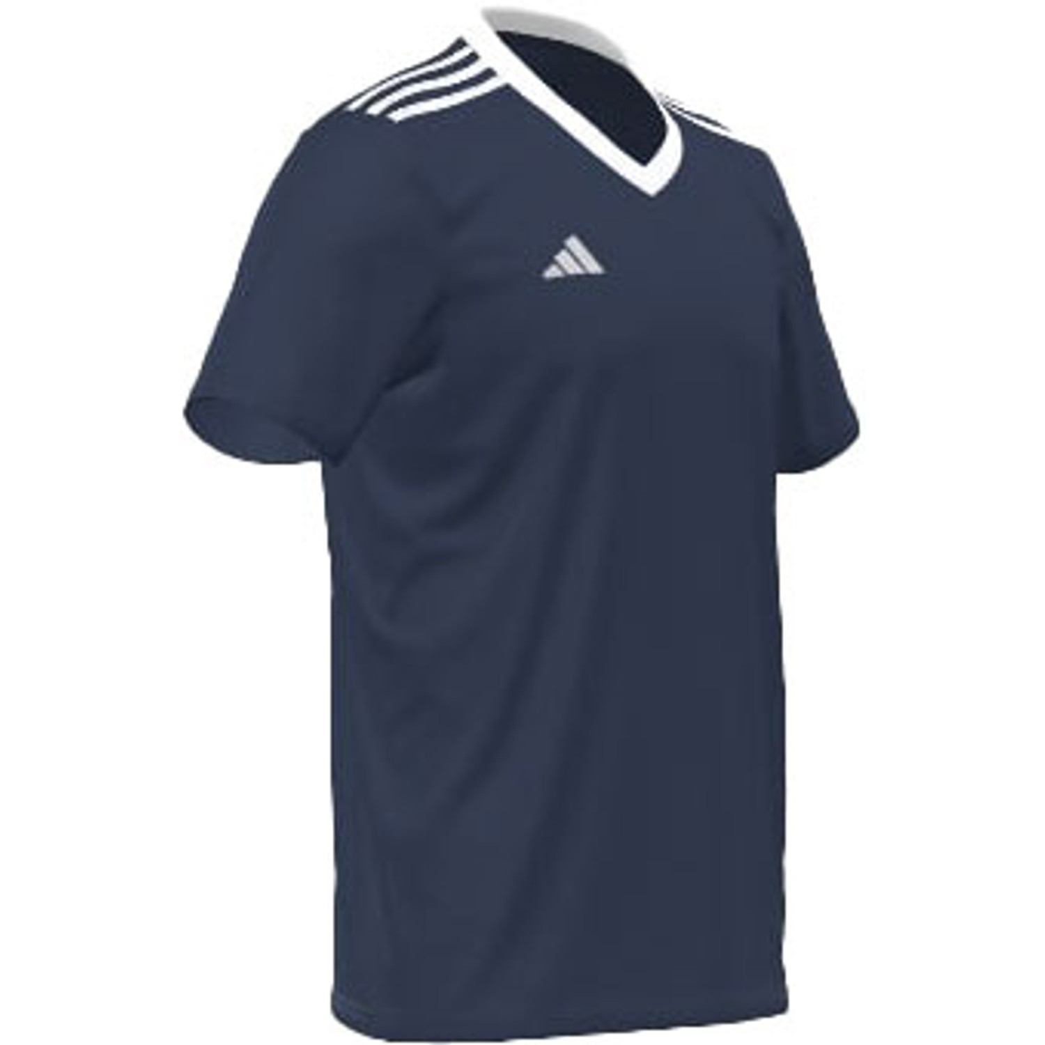 adidas Entrada Shirt Dames