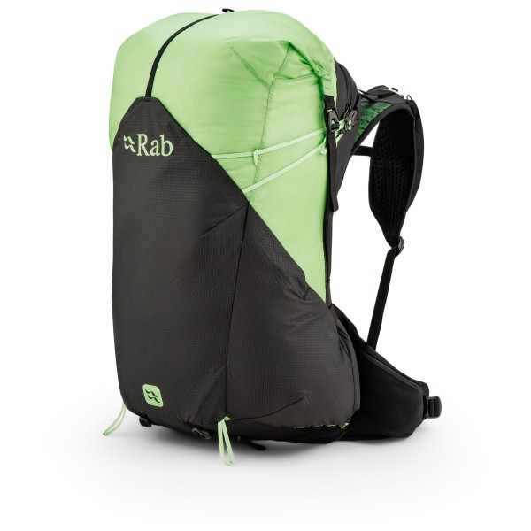 Rab - Women's Syclon XP 38ND - Sac à dos de randonnée