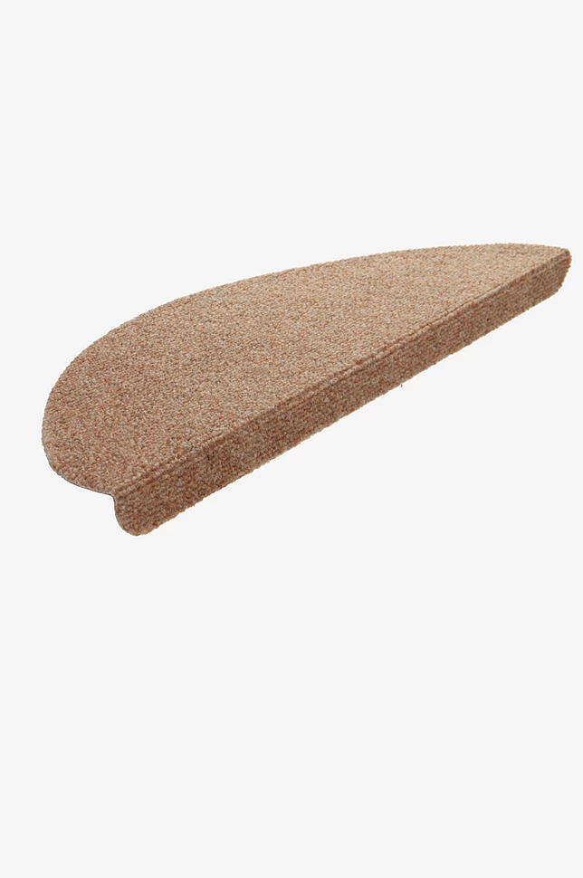 STEGET trappetrinnstepper 10-pk