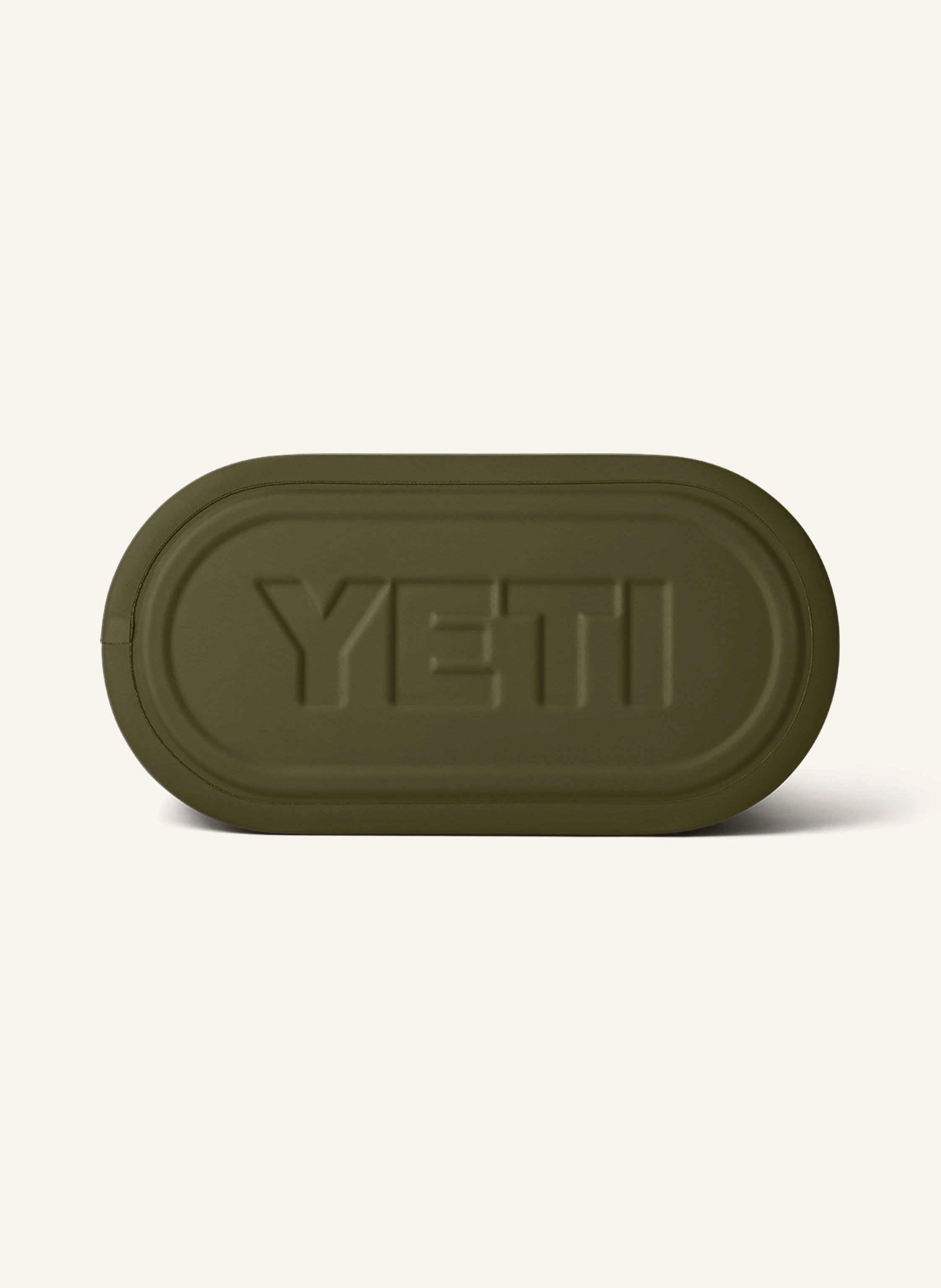 YETI Sporttasche CAMINO® 20