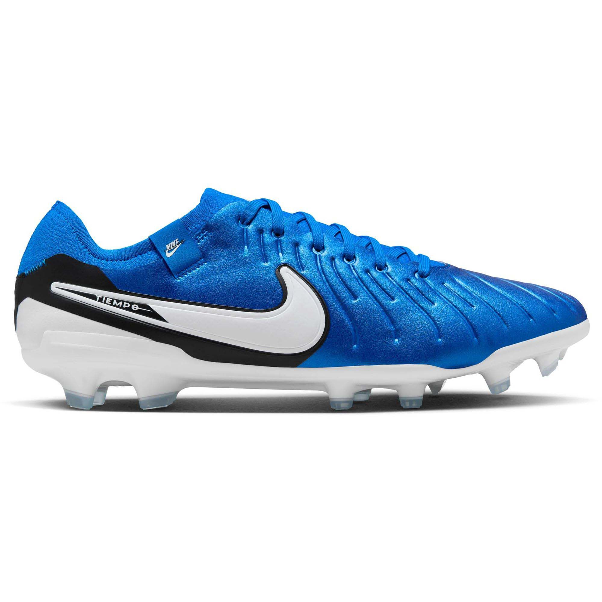 NikeNIKE TIEMPO LEGEND 10 PRO FG F
