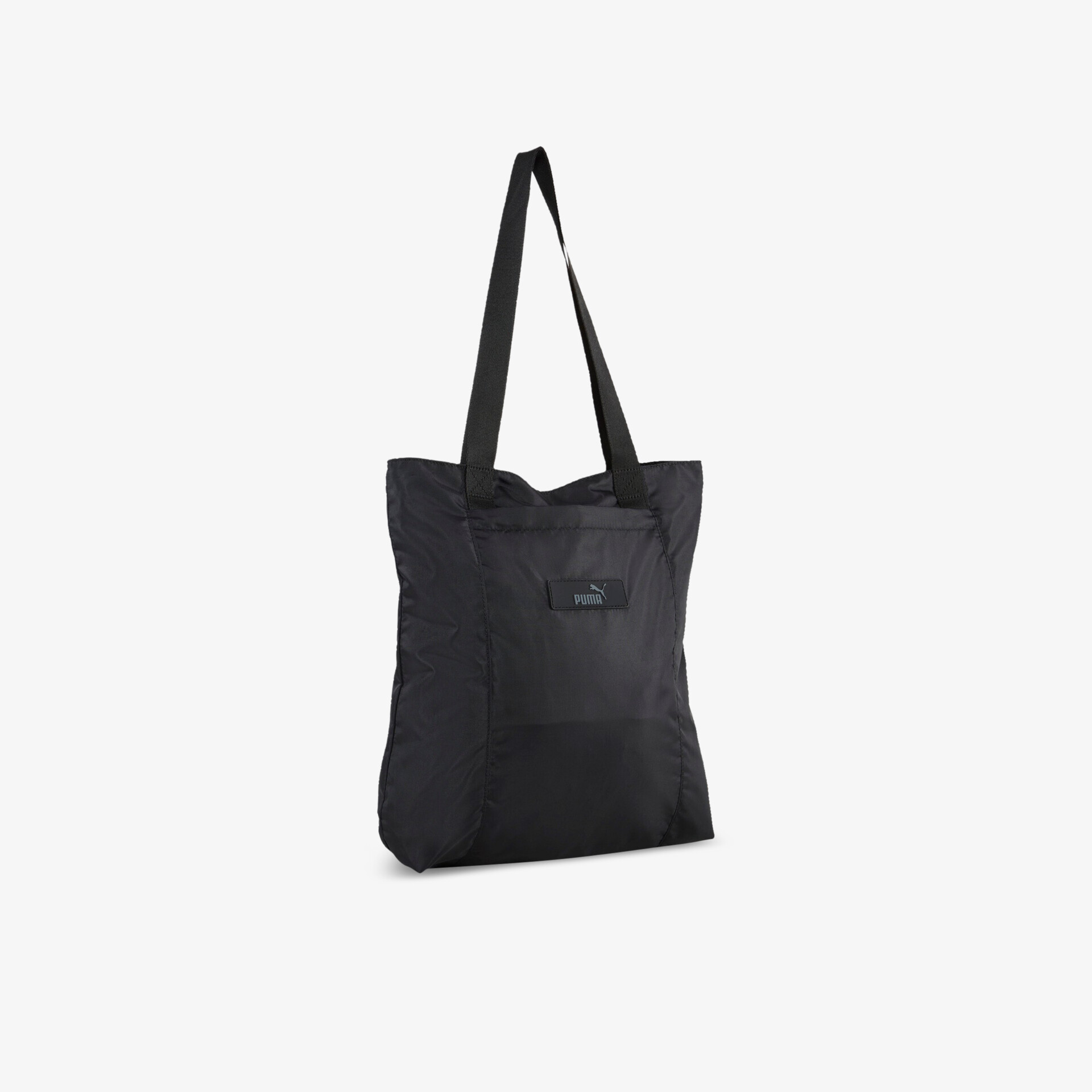 PUMA Core Pop Shopper schwarz