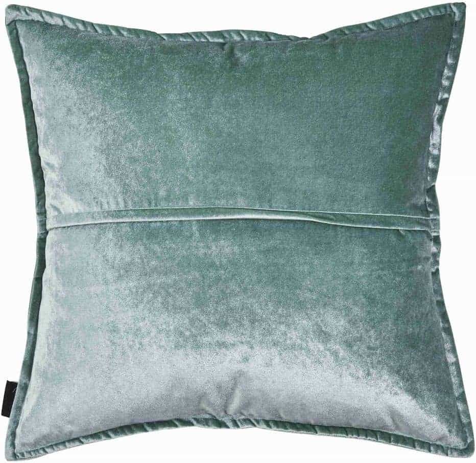 Kissenhülle Cushion Glam