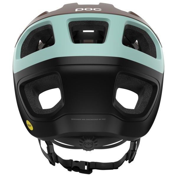 POC - Cularis Pure - Casque de cyclisme