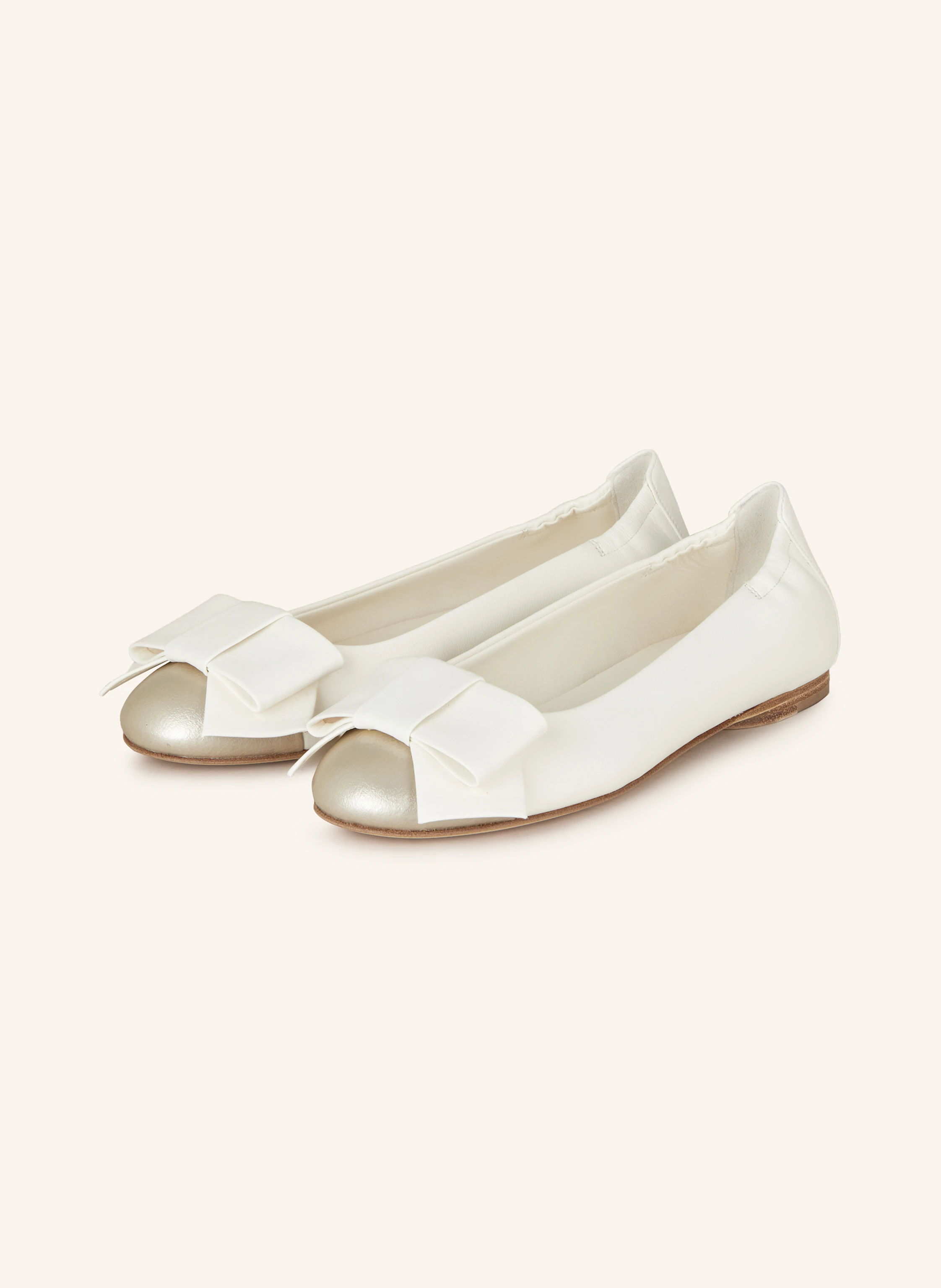 KENNEL & SCHMENGER Ballerinas BILLY