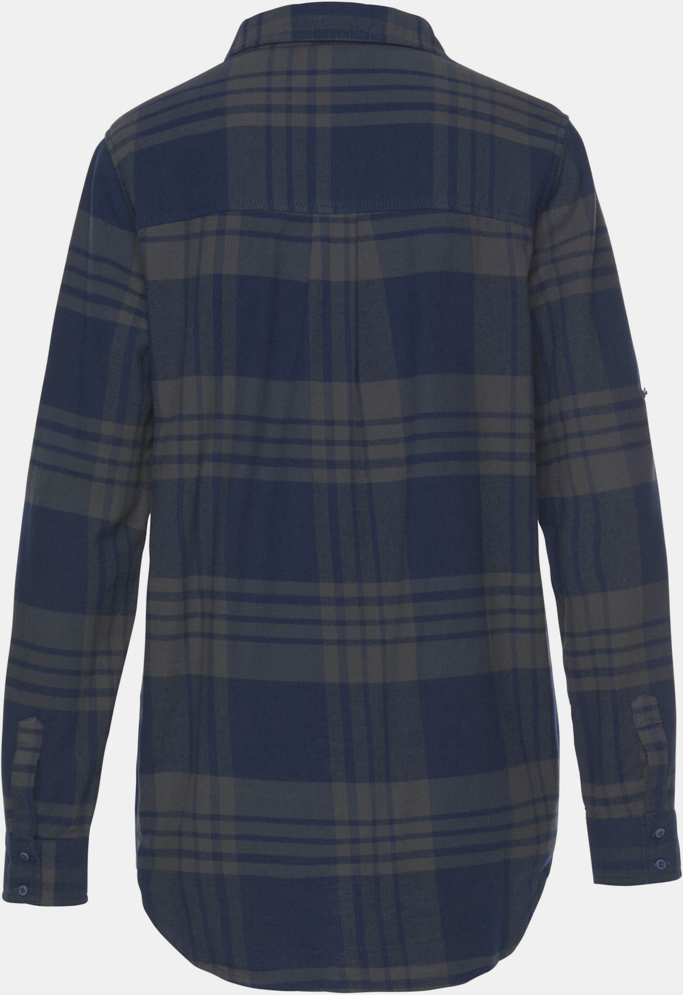 Karobluse