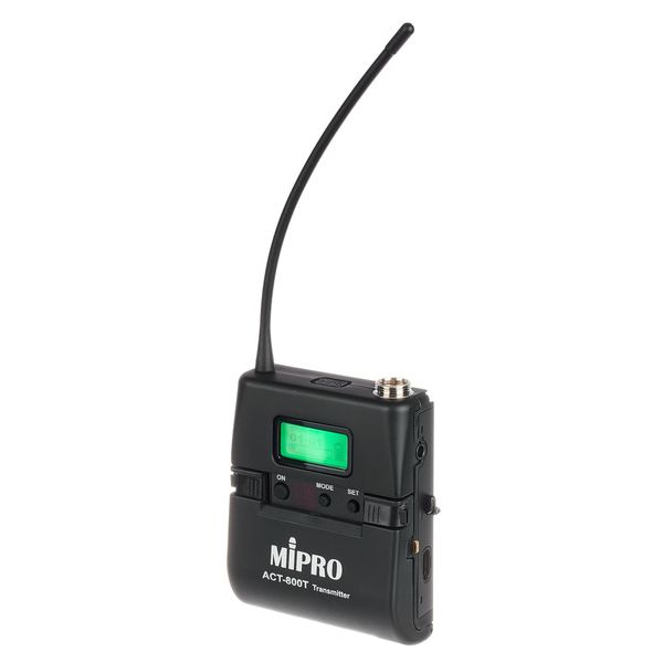 Mipro ACT-818/800T 482-554 MHz