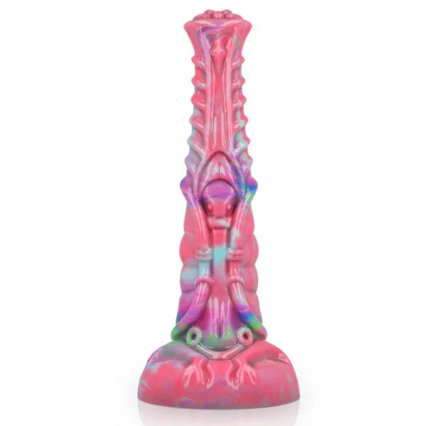 Epic Sidhe Dildo Criatura Imortal