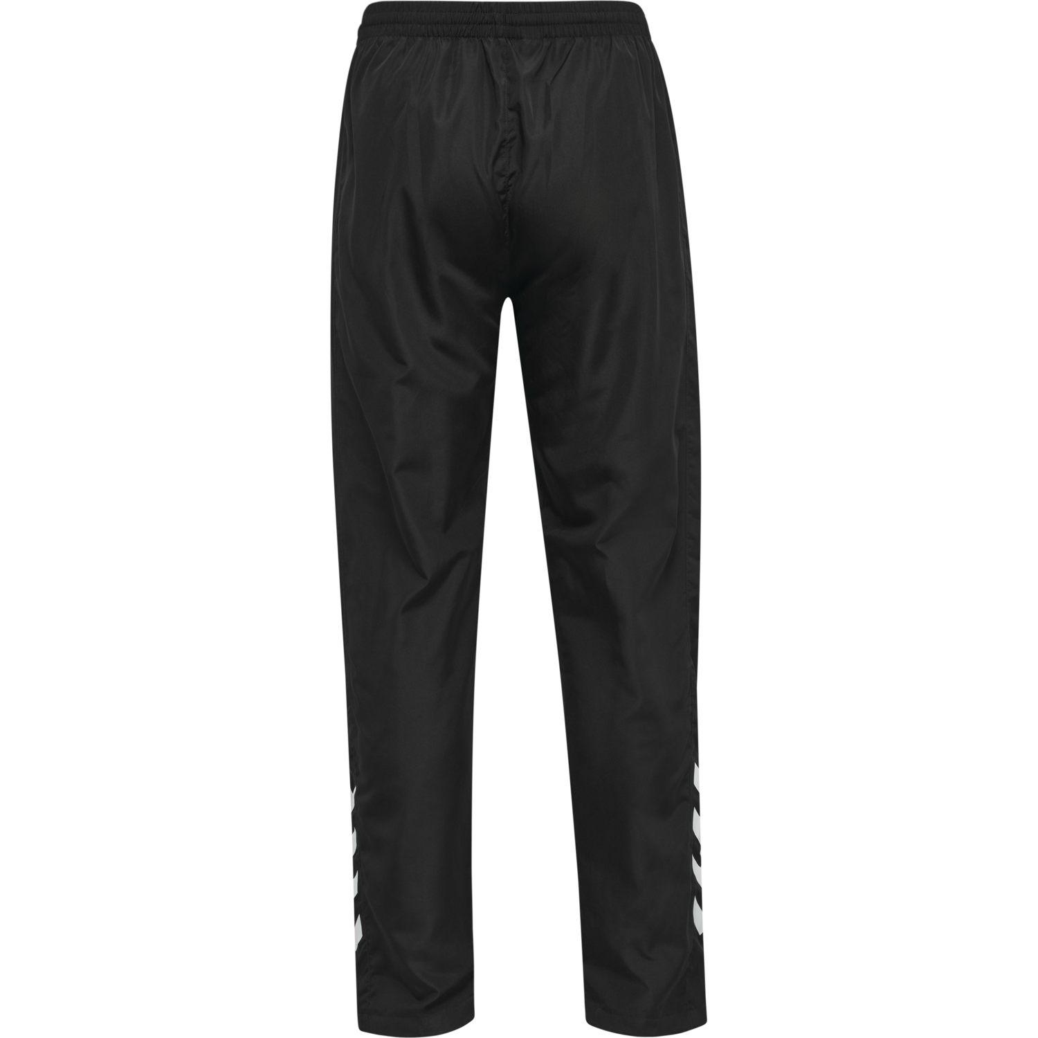 hmlCORE XK MICRO PANTS