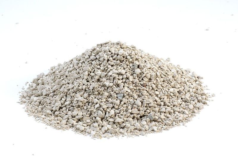 15% Korting! Sepicat LightWeight kattenbakvulling 8 L / 10 L of 15 L