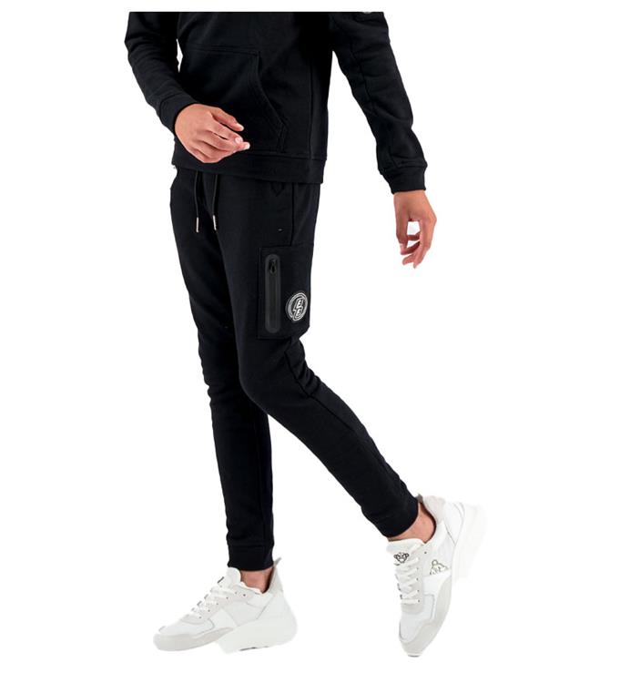 Black Bananas JR Hunter Sweatpants