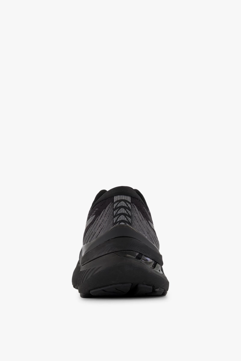 ASICS Gel-Kayano™ 29 Damen Laufschuh