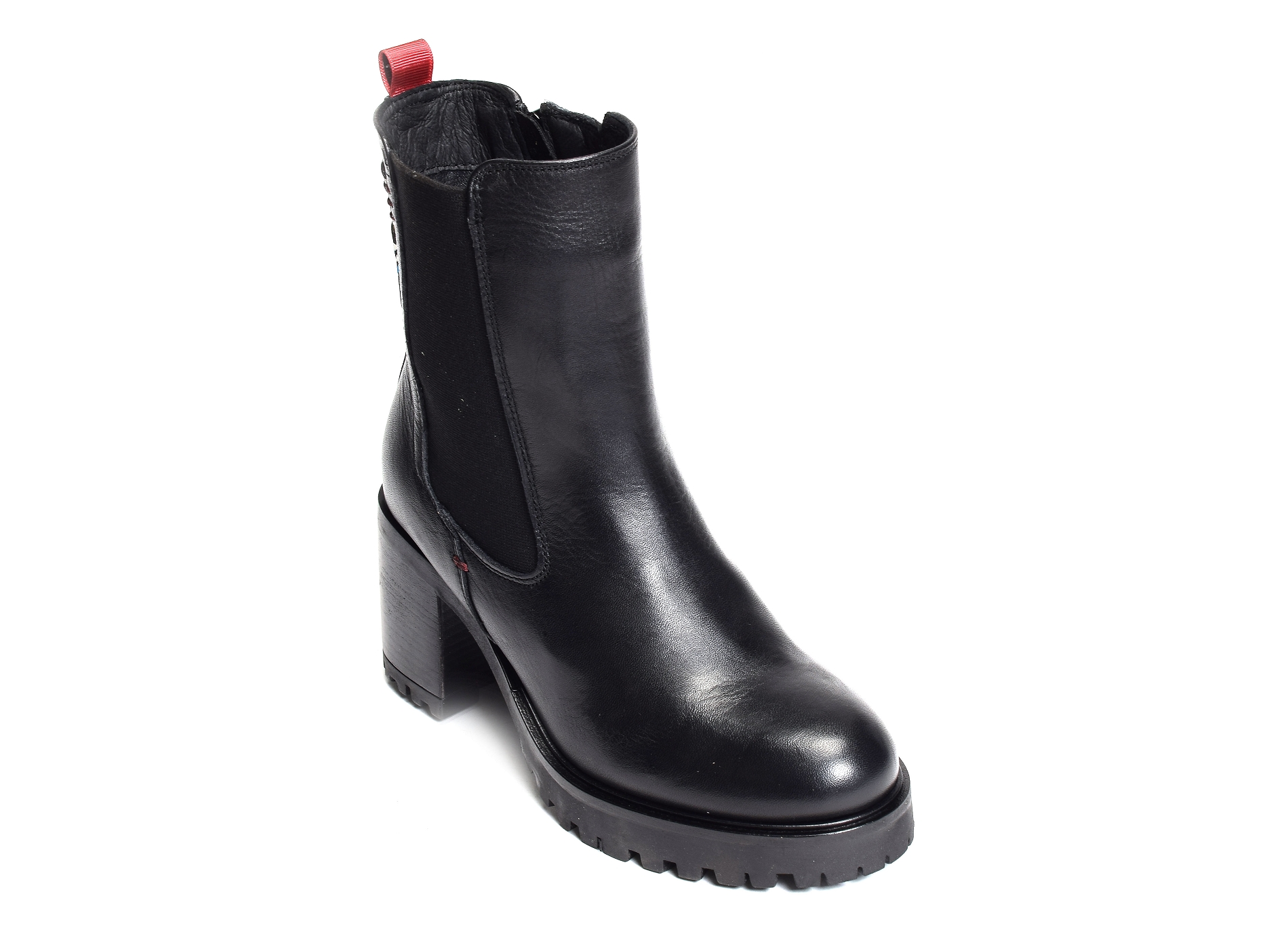 Radja 4580 noir
