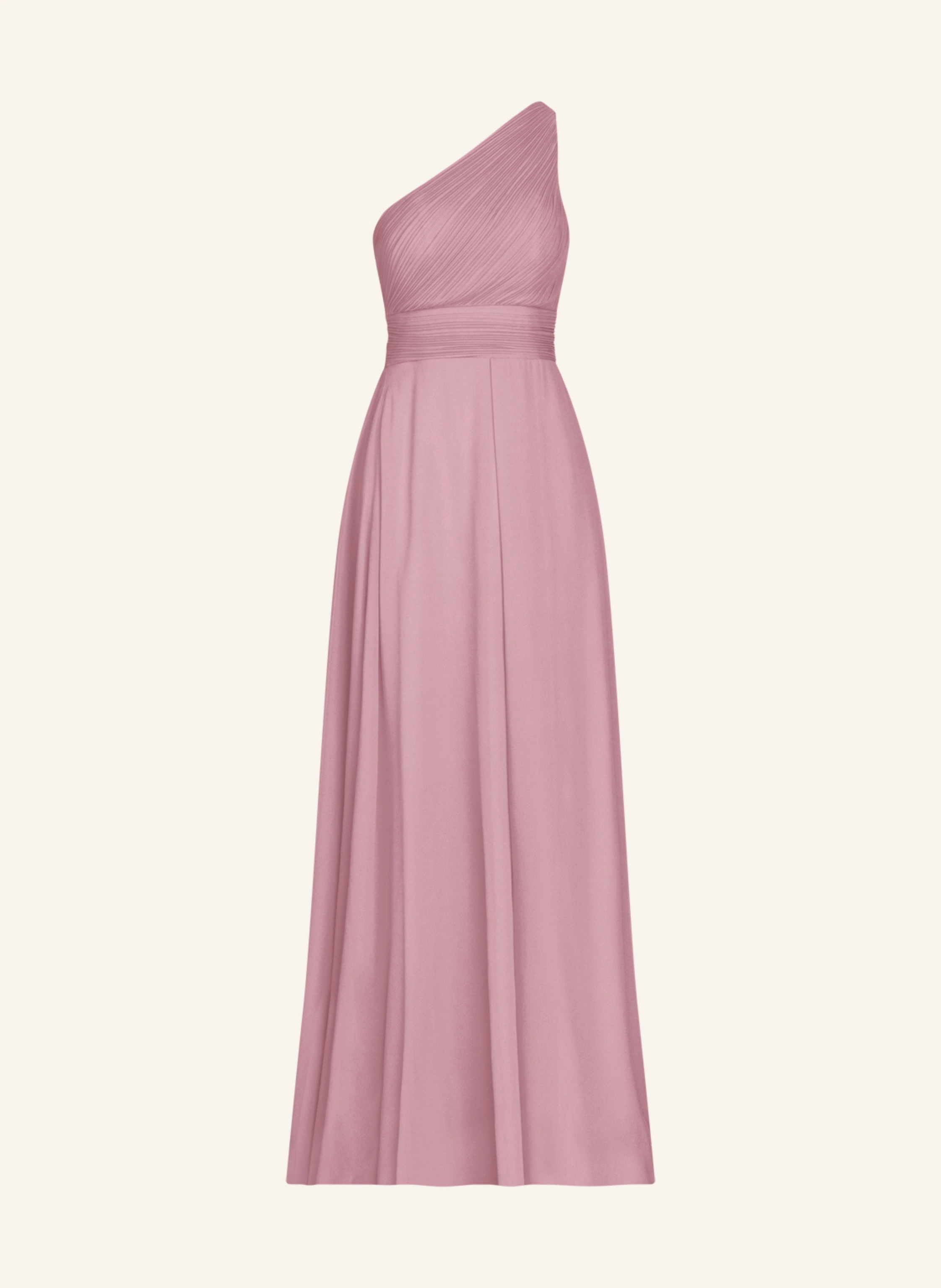 APART Abendkleid