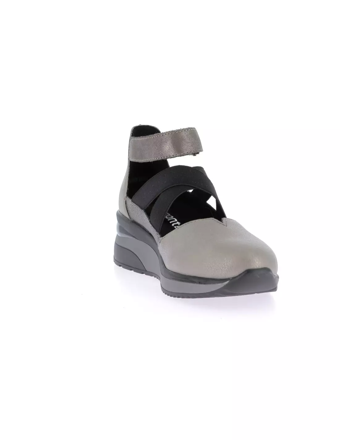 REMONTE D2411-91 - Ballerines & babies Dirtyperle