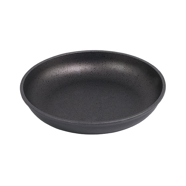 Moule à tarte tatin Choc Extrême 28 cm De Buyer