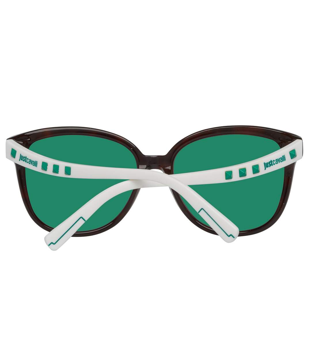 Lunettes De Soleil Femme Just Cavalli Jc590S-5856Q