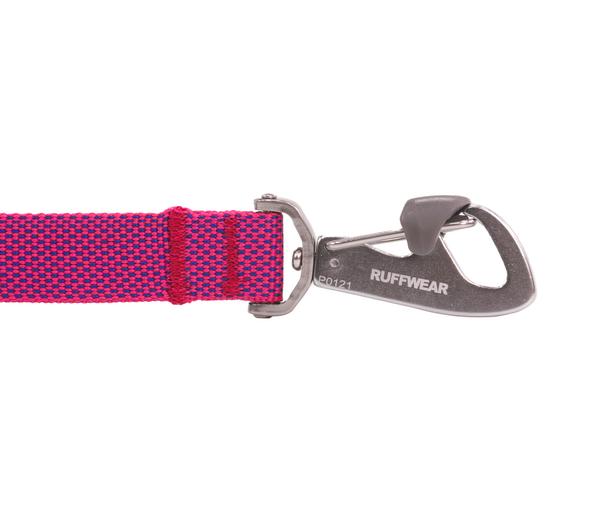 RUFFWEAR® Hundeleine Flagline™ Leash, 2 m
