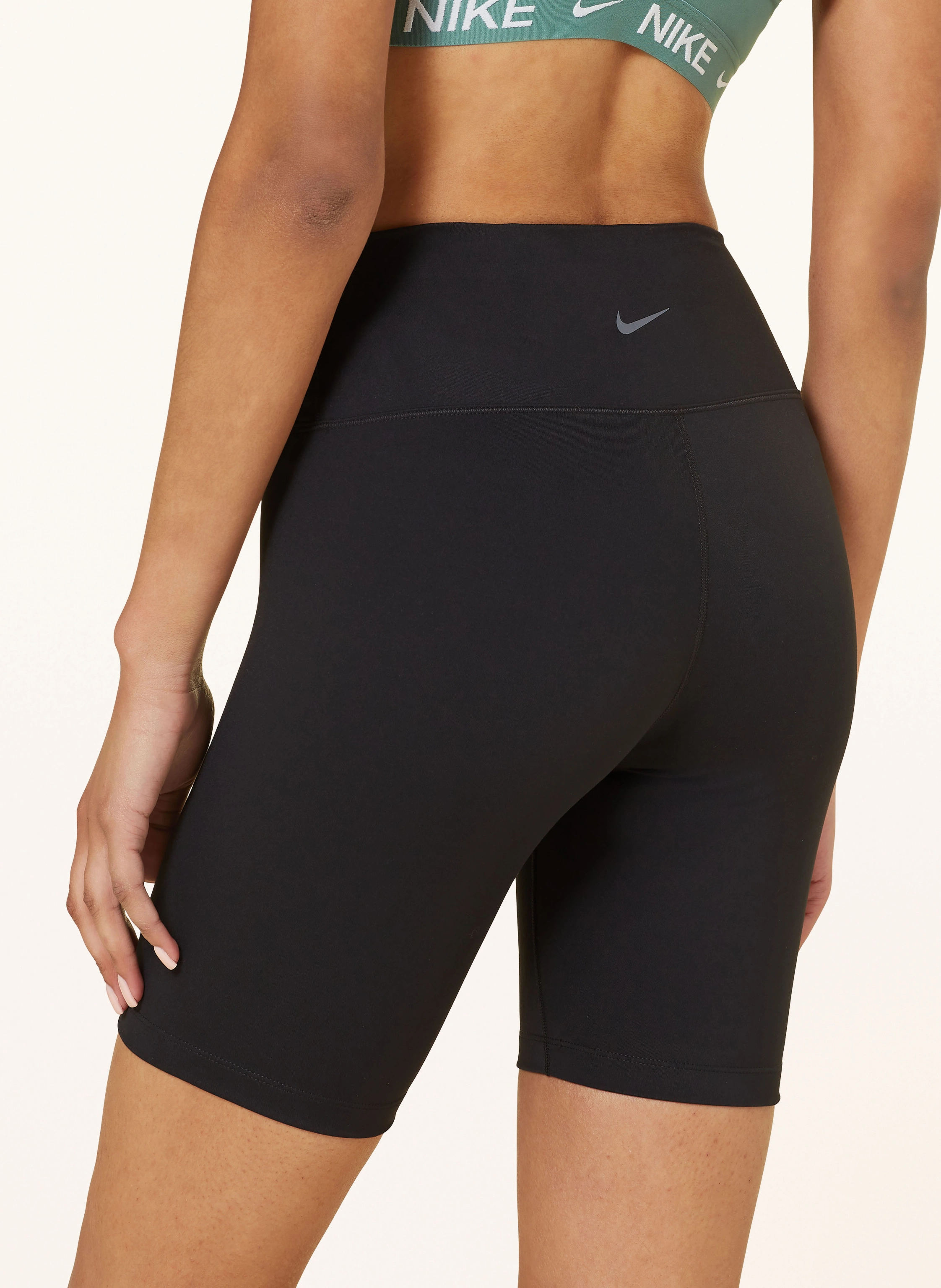 Nike Tights ONE