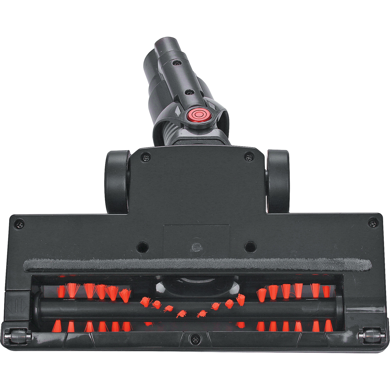 EMERIO Handstaubsauger HV112906