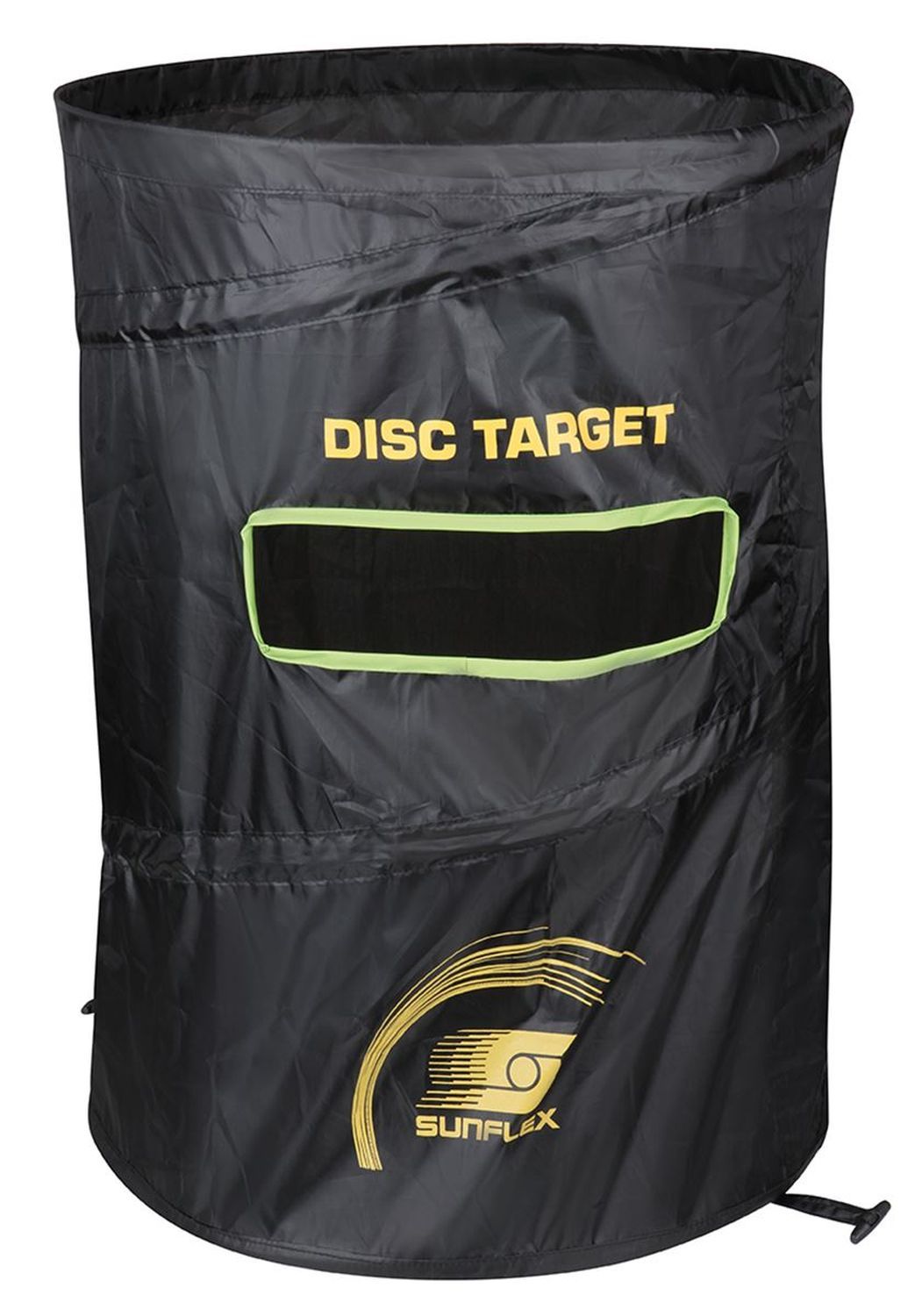 Sunflex Sunflex Disc Golf Target
