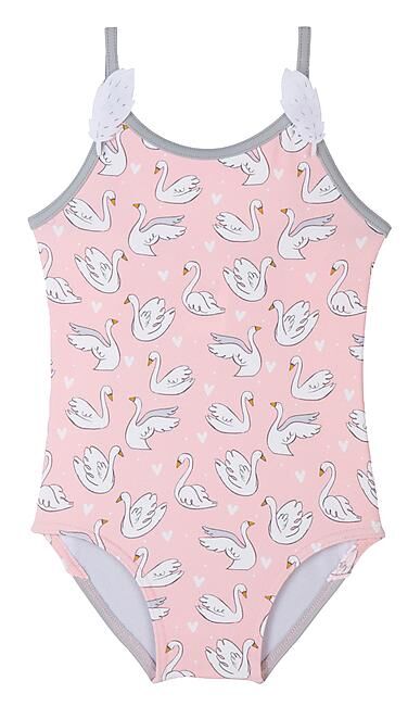 CHIPOTE PAS - MAILLOT DE BAIN ABBY