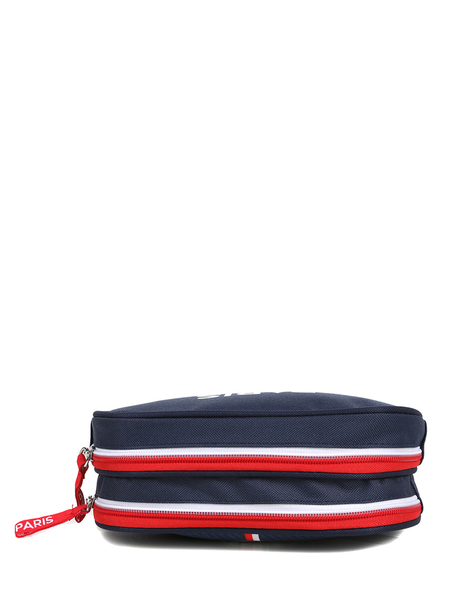 Trousse PSG - 2 compartiments