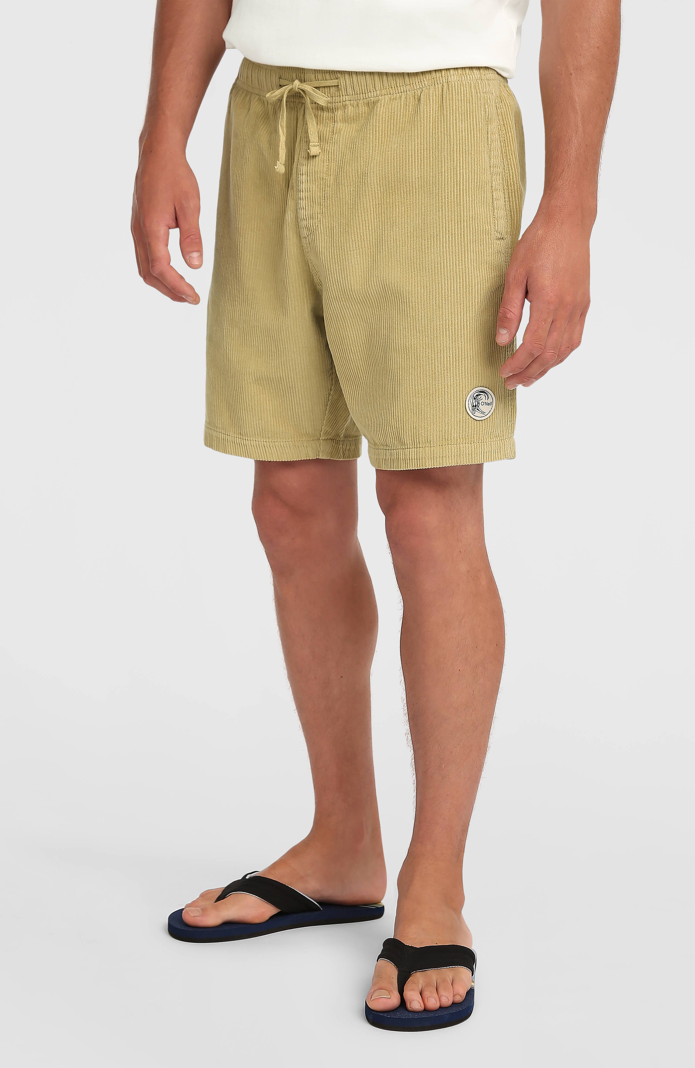 O'Riginals Cord short