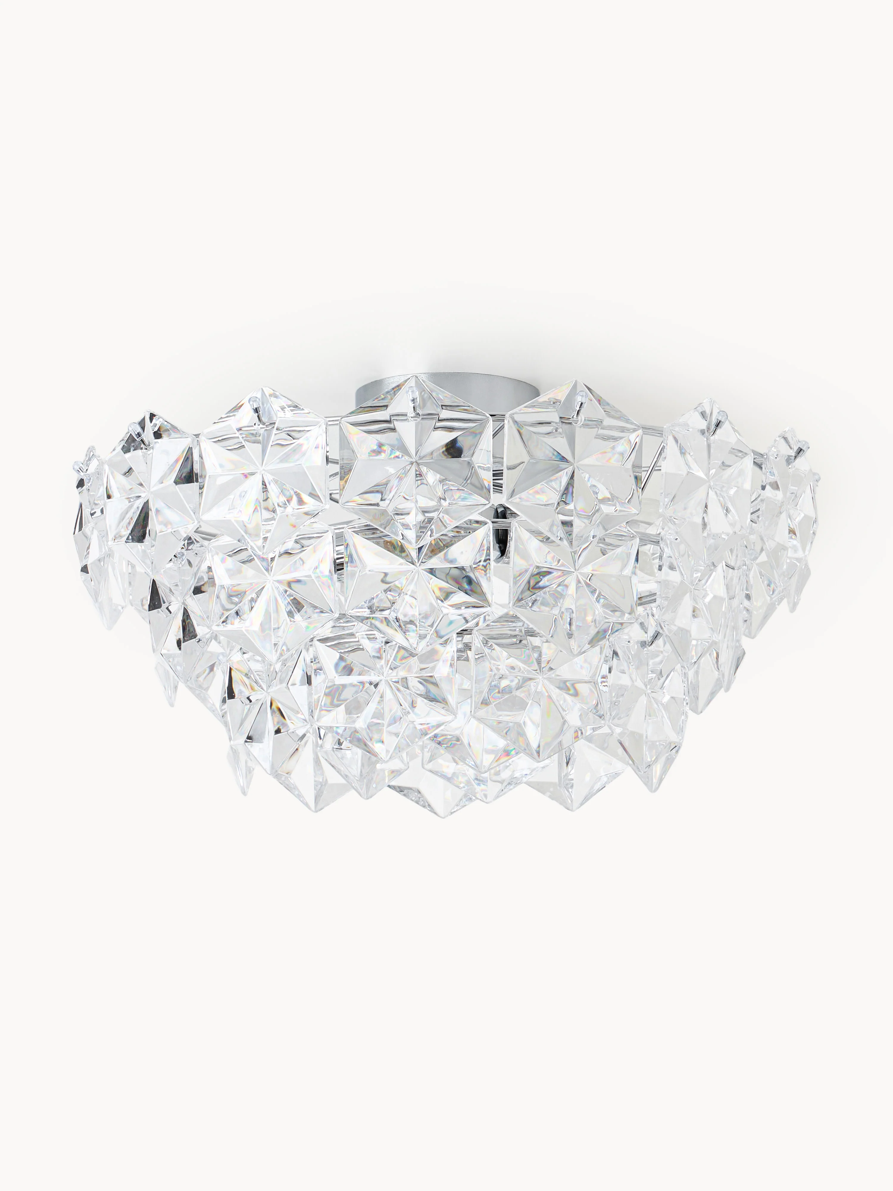 Plafondlamp Monarque