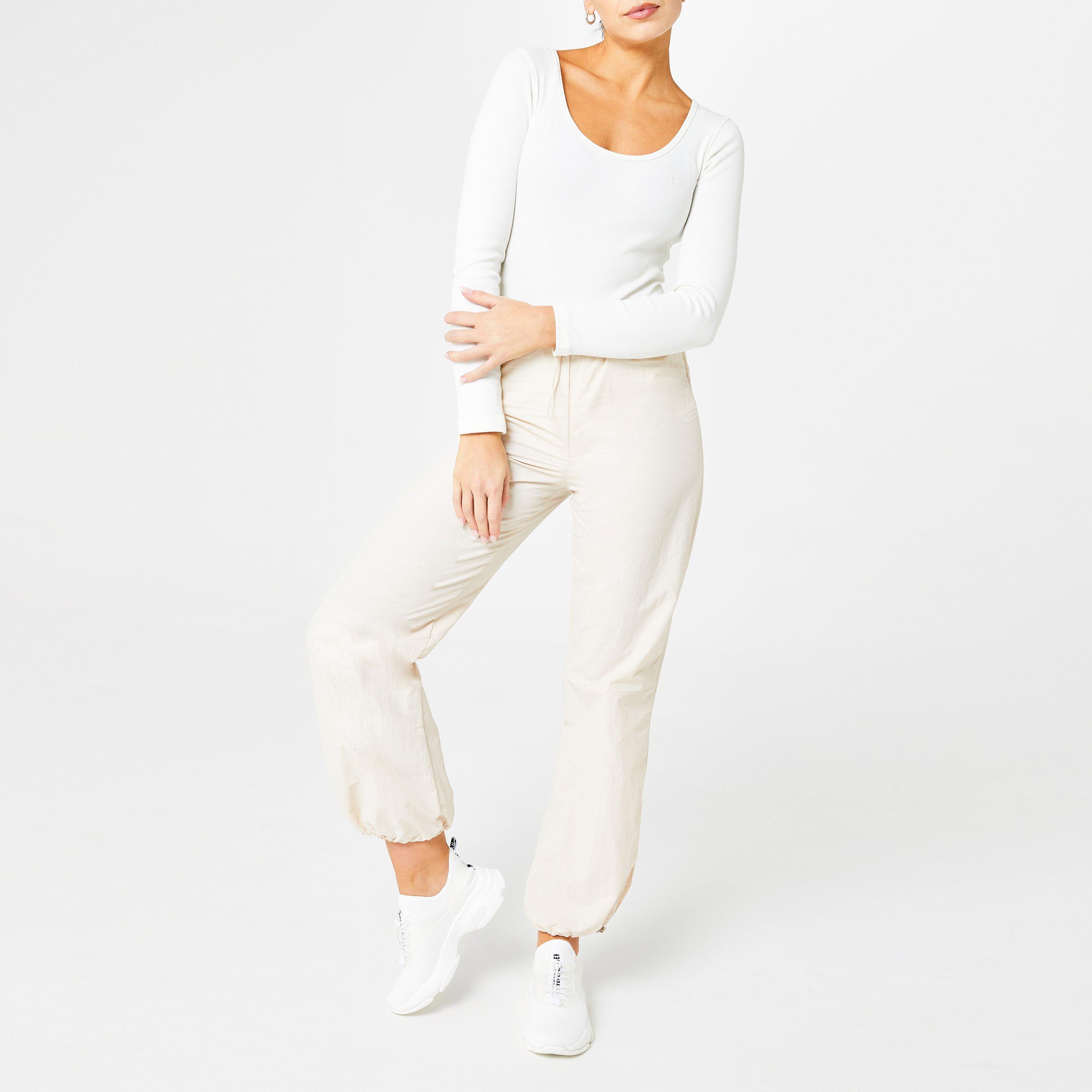 Steve Madden Match Trainers
